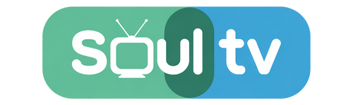 Soul tv